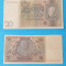 Bancnota veche - Germania 20 Mark 1929 - circulata in stare buna