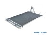 Radiator ac Kia CEE D SW (ED) 2007-2012 #1