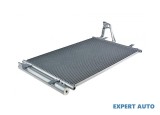 Radiator clima Hyundai ELANTRA (2005-2011)[HD] #1