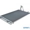 Radiator clima Kia Ceed (2006-2012)[ED] #1