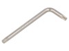 Cheie Torx TX20 Oțel Aliat 61.5mm