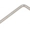 Cheie Torx TX20 Oțel Aliat 61.5mm
