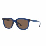 Ochelari de Soare Bărbați Arnette AN4306-284773 &oslash; 54 mm