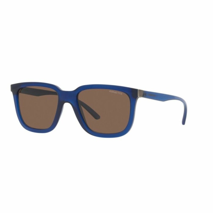 Ochelari de Soare Bărbați Arnette AN4306-284773 &oslash; 54 mm