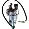 Carburator P27 cu electrovalva pentru motoare 389-420cmc, generator ProAdvanced PowerfulTools