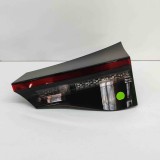 Lampa Haion Dreapta Toyota Yaris Cross MXP_ 2024 OEM 81580-0DB80 Originala