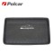 Tavita portbagaj cu antiderapare VW Sharan (7N) 05.10 -&gt; POLCAR 9552WB-7