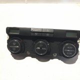 Panou Comanda Clima VW Golf V 2003 &ndash; 2009 |