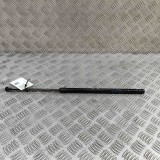 Amortizor haion dreapta NISSAN JUKE F16 2024 OEM: 90450-6PA0A 30755344