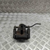 Etrier de fr&acirc;nă dreapta spate LAND ROVER FREELANDER 2 L359 2003 OEM: Off-road | 30943805