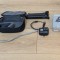 GoPro 7 black