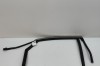 Bandou superior ușă dreapta spate CITRO&Euml;N DS7 Crossback 2021 OEM: 9815692380 27731859
