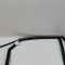 Bandou superior ușă dreapta spate CITRO&Euml;N DS7 Crossback 2021 OEM: 9815692380 27731859