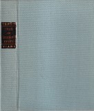 Tudor Vianu - Studii de literatura romana, Editura Didactica Si Pedagogica, 700 pagini, 1965, 13x20 cm, cartonate