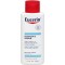 Lotiune de Corp, Eucerin, Intensive Repair, pentru o Hidratare Intensa, Reda Stralucirea Pielii, 250