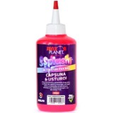Aditiv Lichid Senzor Splash Activator PVA, Capsuna &amp; Usturoi, 250ml