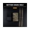 Port incarcator FAST Type Single 7.62 Magazine Pouch for AK - Ranger Green (WOSPORT)