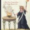 Touch Me Not: A Most Rare Compendium of the Whole Magical Art