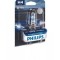 Bec auto Philips H4 Racing Vision GT200 +200% 12V 55W