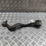 Bascula Stanga Fata BMW Seria 6 E63 Coupe 2007 OEM 2348049 Brat Suspensie