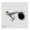 Spinertail Bertilure FISH-HELIC NR.4 COLORADO Culoare ALB 17 gr