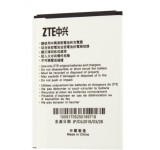 Acumulator Baterie Telefon ZTE Li3712T42P3H6 34445