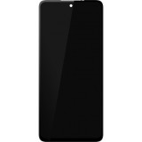 Display Lcd telefon