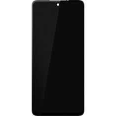 Display Lcd telefon