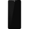 Display Lcd telefon