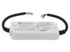 Alimentator LED 60W 48VDC IP67