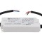 Alimentator LED 60W 48VDC IP67