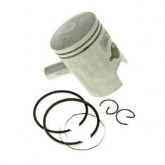 Kit piston, HONDA DIO 50, 42 mm, pentru scuter, YTGT-02040.3 foto