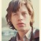Found: The Rolling Stones