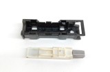 Antena Keyless Entry TOYOTA LAND CRUISER _J15_ 2017 OEM: 899A0-60020 23847709