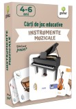 Cumpara ieftin Instrumente muzicale