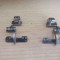 Balamale Laptop Samsung R525 #RAZ