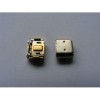 Conector Incarcare Original Sony Xperia E C1505, Mufa Alimentare, Piesa Schimb