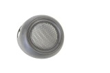 MINI COOPER R56 2010 OEM: 2753690 SKU: 11580297