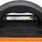 Gletiera cu burete hidrocauciucat 9 mm VOREL