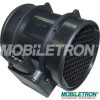 MOBILETRON MA-G007 senzor debit aer