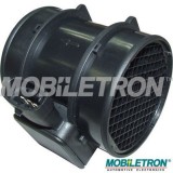 MOBILETRON MA-G007 senzor debit aer