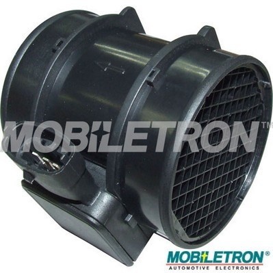 MOBILETRON MA-G007 senzor debit aer foto