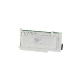 Placă electronică pentru mașină de spălat vase BOSCH 12015981 Original