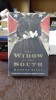 THE WIDOW OF THE SOUTH - ROBERT HICKS