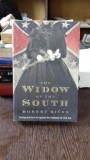THE WIDOW OF THE SOUTH - ROBERT HICKS