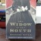 THE WIDOW OF THE SOUTH - ROBERT HICKS