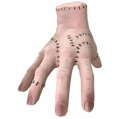 Accesoriu umar - Manuta/ Thing (Familia Addams) foto