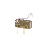 &Icirc;ntrerupător pentru espressor BOSCH 00419952 BALAY SIEMENS Original