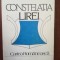 Constelatia Lirei