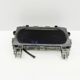 Ceas de bord AUDI Q4 SUV F4B 2024 OEM: 89A920725H